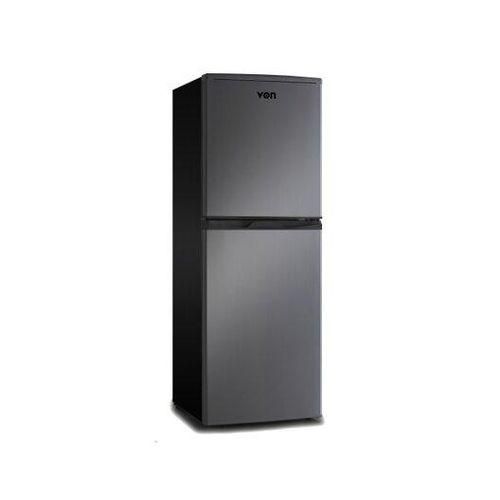 CLEARANCE OFFER VON 195 litres VRT-196DRHX double door refrigerator