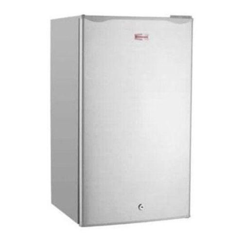 CLEARANCE OFFER Premier 90 Litres Single Door Mini-Fridge