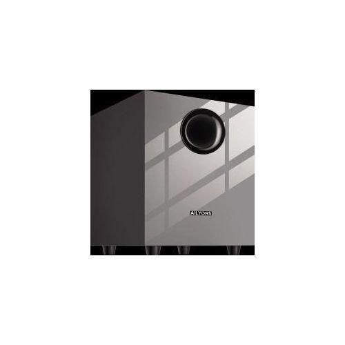 CLEARANCE OFFER AILYONS Sound bar-2.1ch soundbar multimedia speaker system