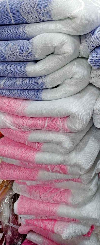 Decorative Wall Net /Curtain 5 Meters