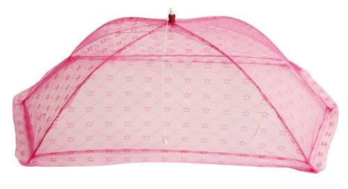 Foldable Baby Umbrella Mosquito Net