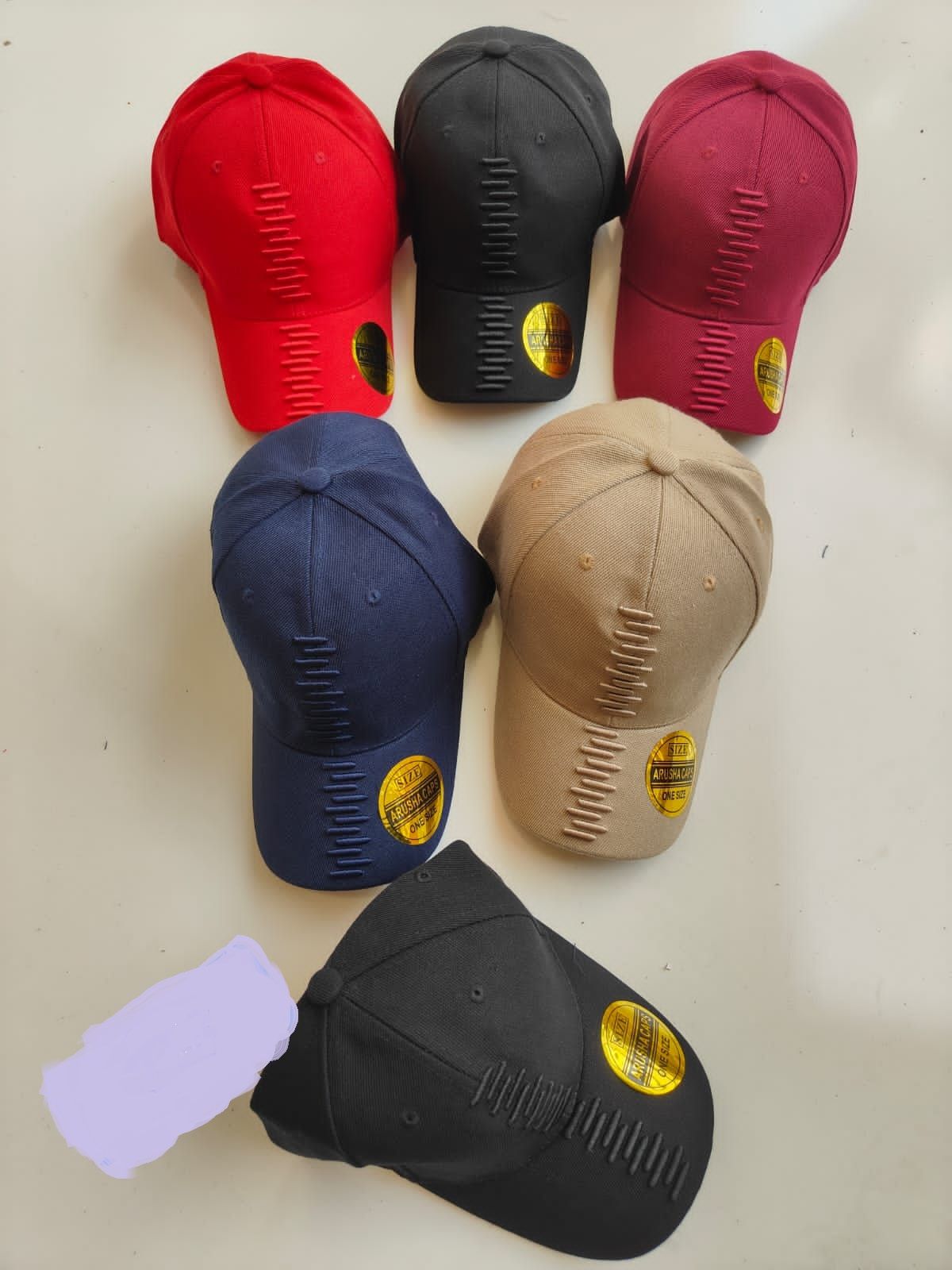 Baseball Caps Men's Cap Hat Snapback Unisex Men Ladies Baseball Cap Novelty Embroidery Adjustable Buckle Back Hip Hop Outdoor Sports Sun Hat