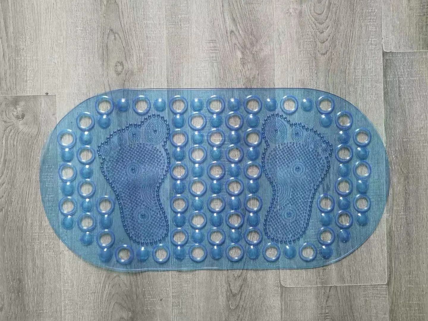 Antislip Bathroom Mat