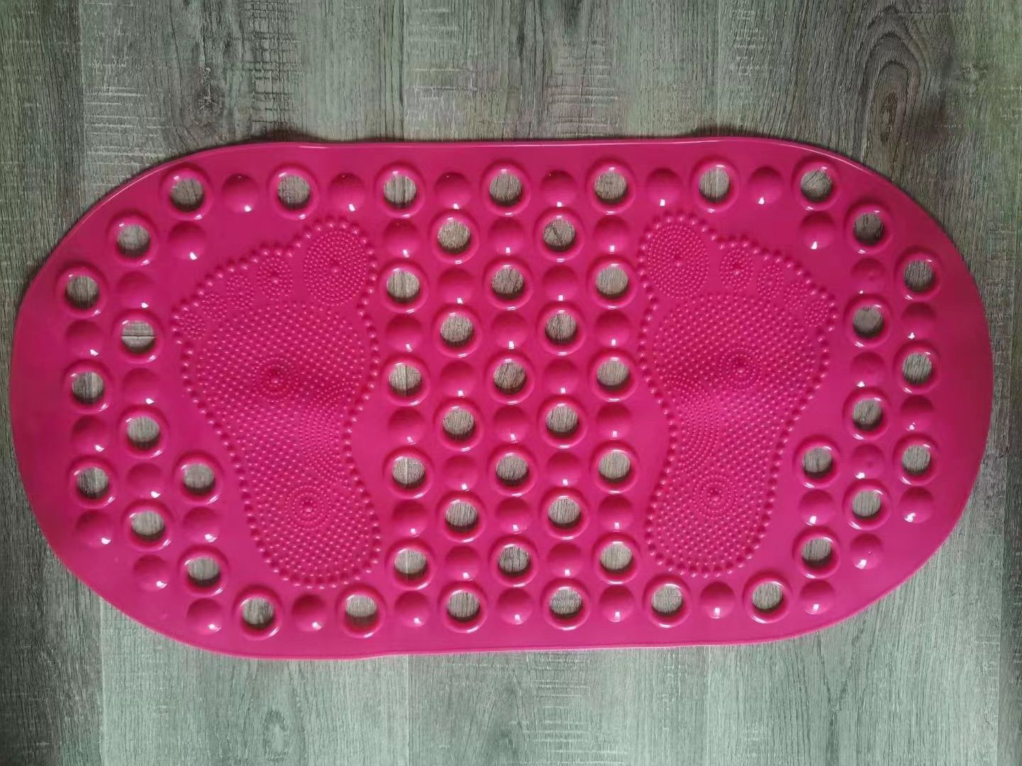 Antislip Bathroom Mat