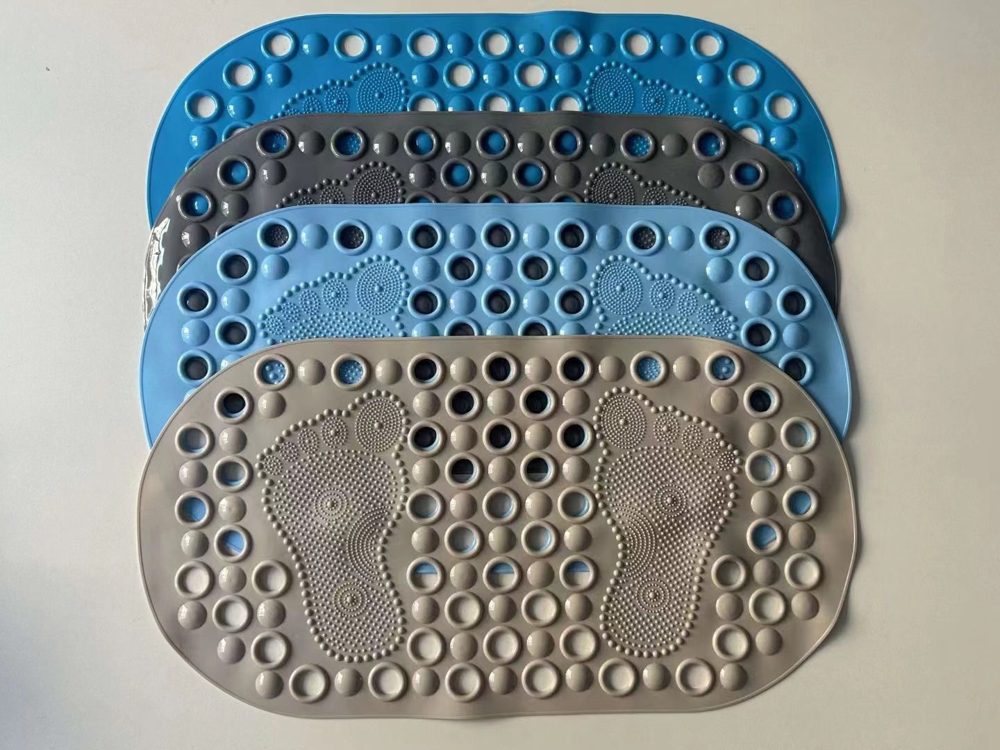 Antislip Bathroom Mat
