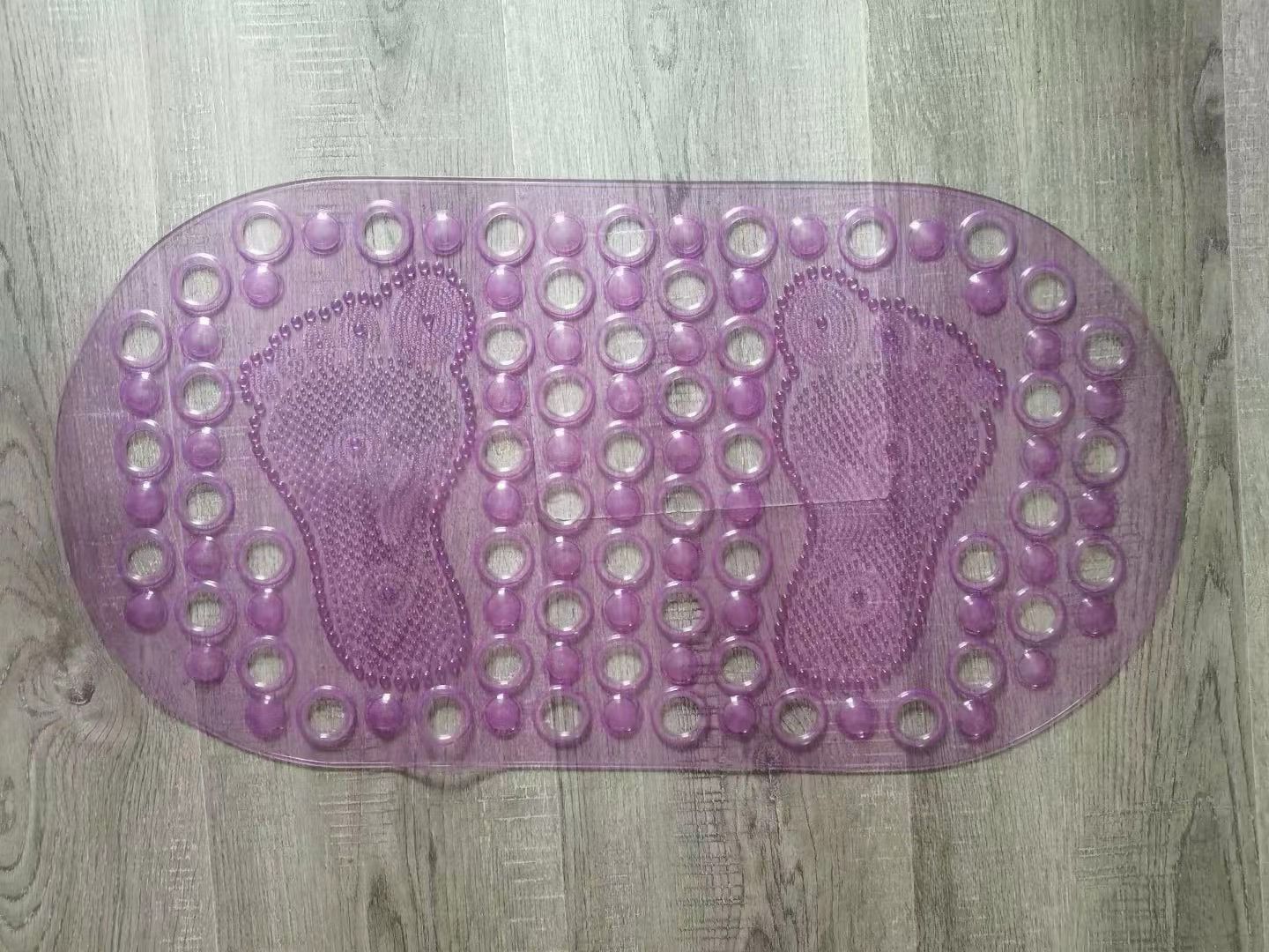Antislip Bathroom Mat