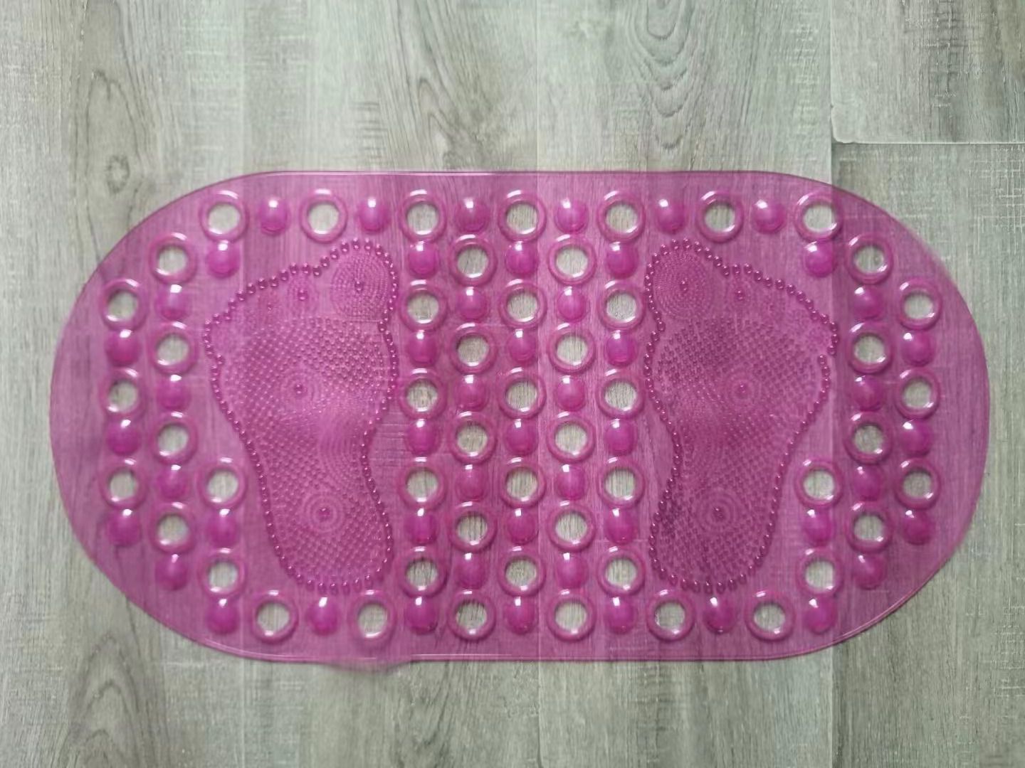 Antislip Bathroom Mat