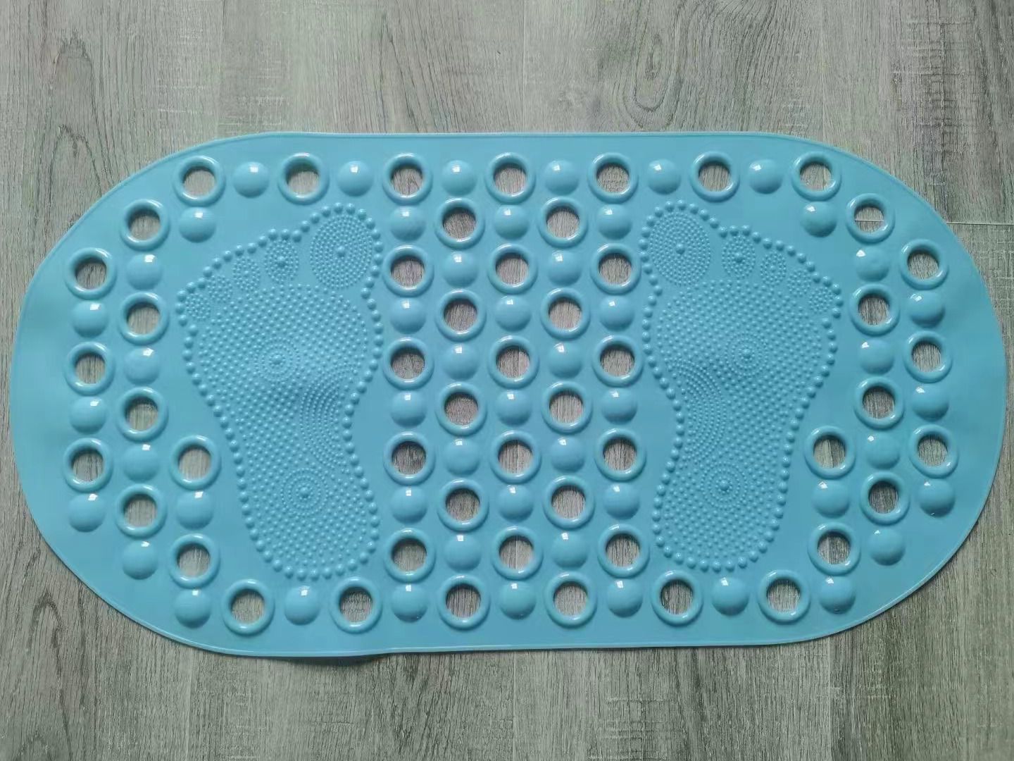 Antislip Bathroom Mat
