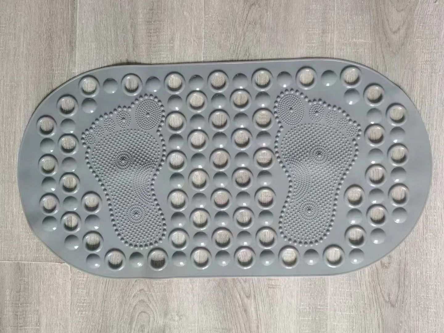 Antislip Bathroom Mat