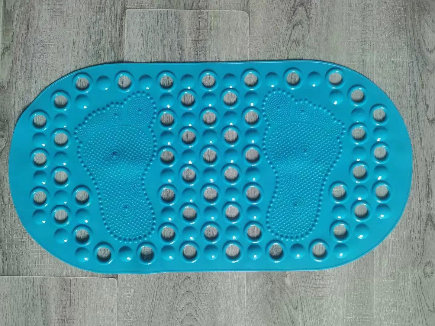 Antislip Bathroom Mat