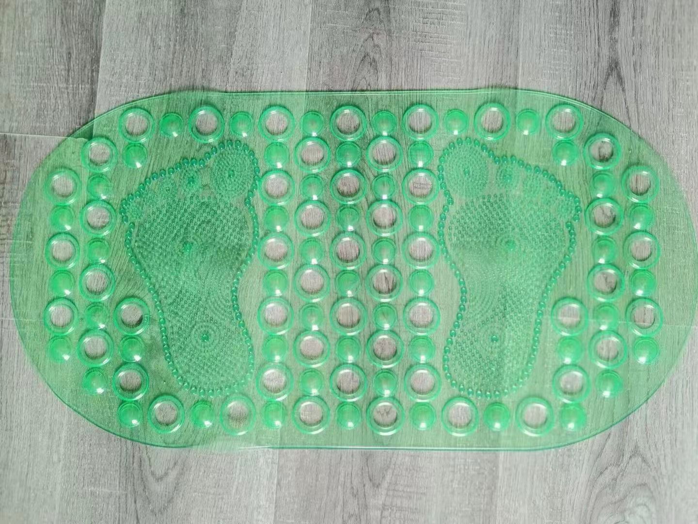 Antislip Bathroom Mat