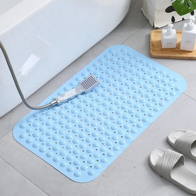 Anti-slip Bathroom Mat Antislip Non Slip Safety Mat