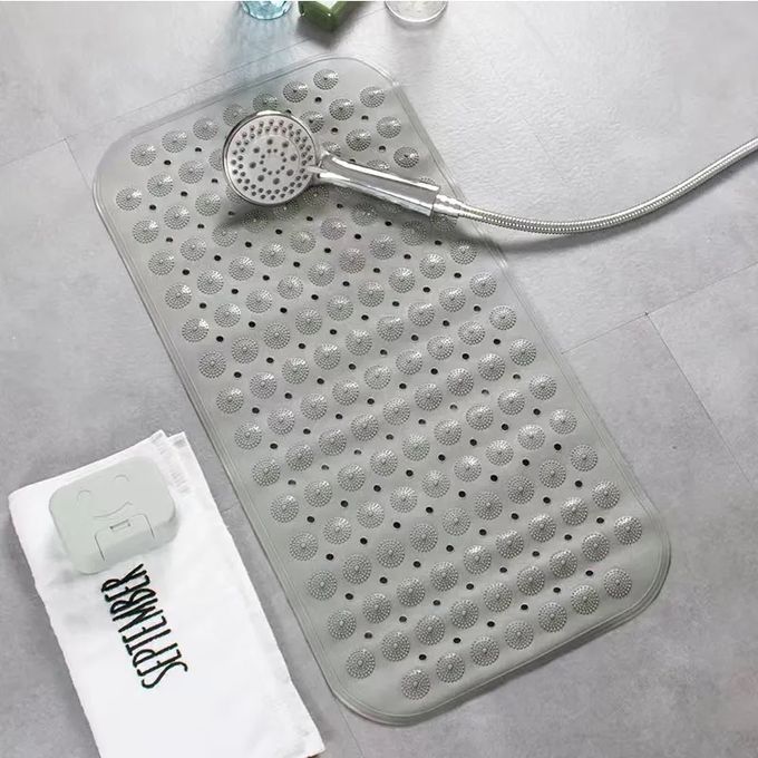 Anti-slip Bathroom Mat Antislip Non Slip Safety Mat