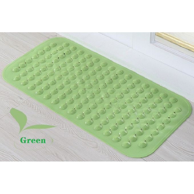 Anti-slip Bathroom Mat Antislip Non Slip Safety Mat