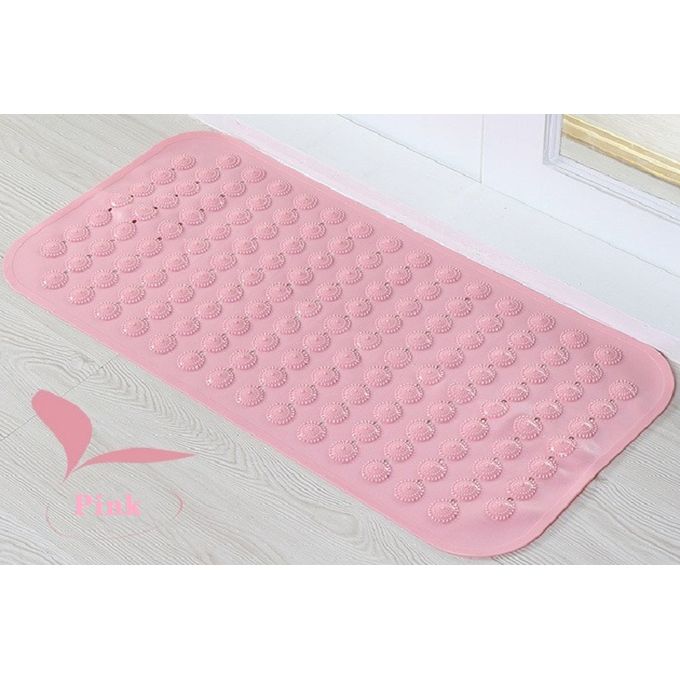 Anti-slip Bathroom Mat Antislip Non Slip Safety Mat