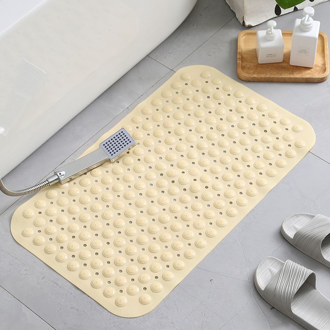 Anti-slip Bathroom Mat Antislip Non Slip Safety Mat