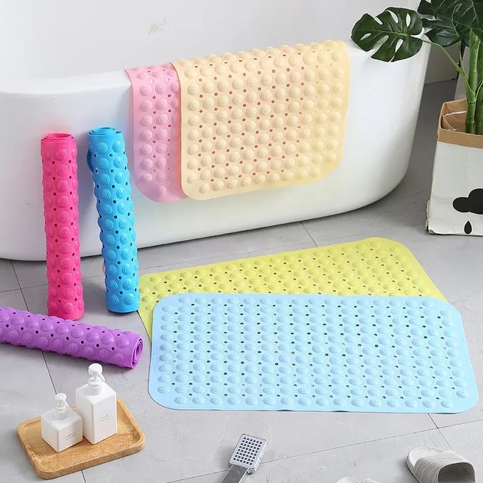 Anti-slip Bathroom Mat Antislip Non Slip Safety Mat
