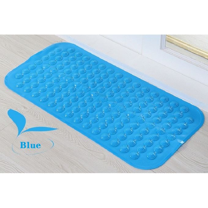 Anti-slip Bathroom Mat Antislip Non Slip Safety Mat