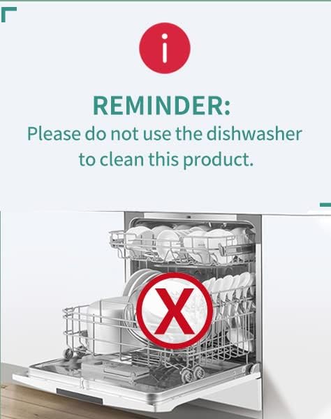 Portable Automatic Household Electric Juicer, Electric Citrus Juicer, USB Rechargeable Cordless Juicer, Blender for Home and Travel Kitchen