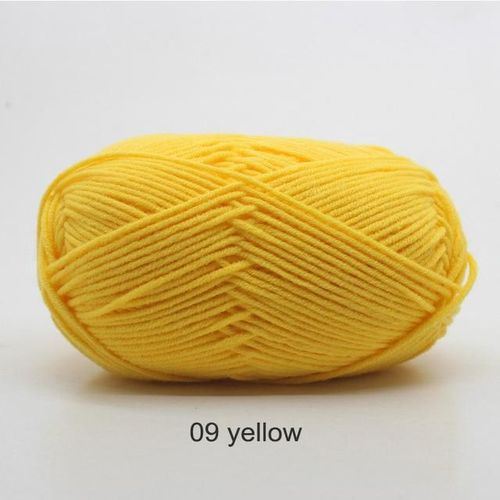 CLEARANCE OFFER 5 balls Robin Big Balls Chunky Knitting Yarn-