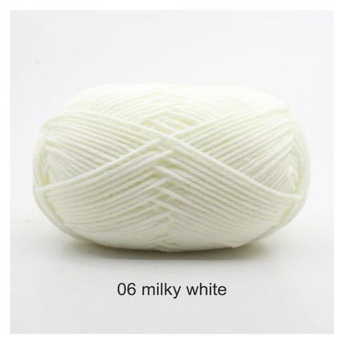 CLEARANCE OFFER Robin 5 Balls Chunky Creative Art Yarn-