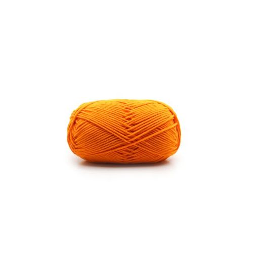 CLEARANCE OFFER Robin 10 Creative Art Knitting Crocket Small Ball Yarn