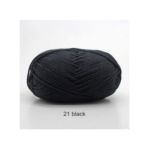 CLEARANCE OFFER Robin 10 Creative Art Knitting Crocket Small Ball Yarn