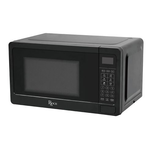 CLEARANCE OFFER Roch RMW-20PX7H-B(B) Microwave Oven, 700W, 20L