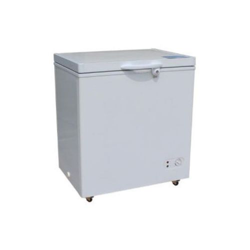 CLEARANCE OFFER Premier Super Chest Freezer 100litres