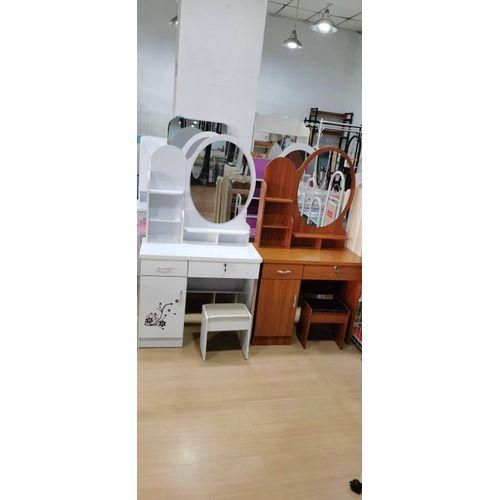 CLEARANCE OFFER Executive Dressing table