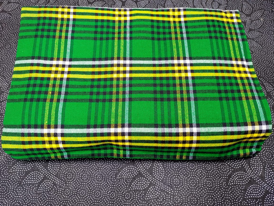 CLEARANCE OFFER Maasai Blanket/Masai Shuka Picnic Blanket