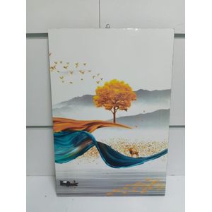 A3 Modern Wall Portraits/wall Hangings A3