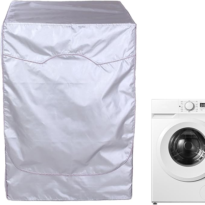 Washer Machine Covers
