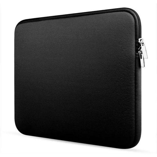 14 Inch Laptop Case for 14 Inch HP EliteBook Probook Dell Lenovo Thinkpad Acer Chromebook, MacBook Air 15 M3 M2 2024 2023, Protective Computer Pouch Bag