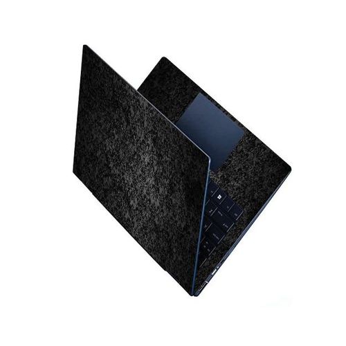 The Harbinger Of Happiness: Cheerful Laptop Skin Wraps/Covers/Stickers Await. For Sizes 11" To 15.6"