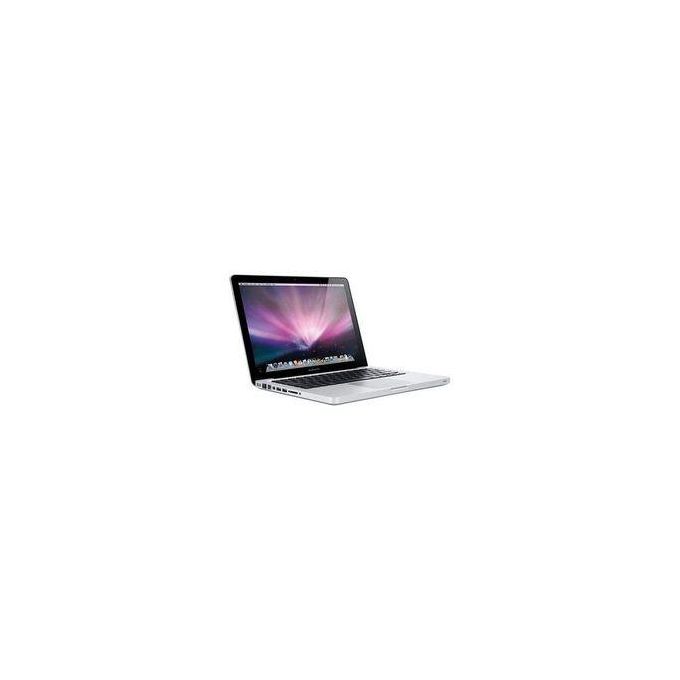 Apple Refurbished 16GB Ram, MacBook pro 13''(2012) Fast 256gb SSD, Macbook Operating System Installed, Office Installed,Free Bag + Charger + Wireless Mouse + Mouse Pad + Free Extension.