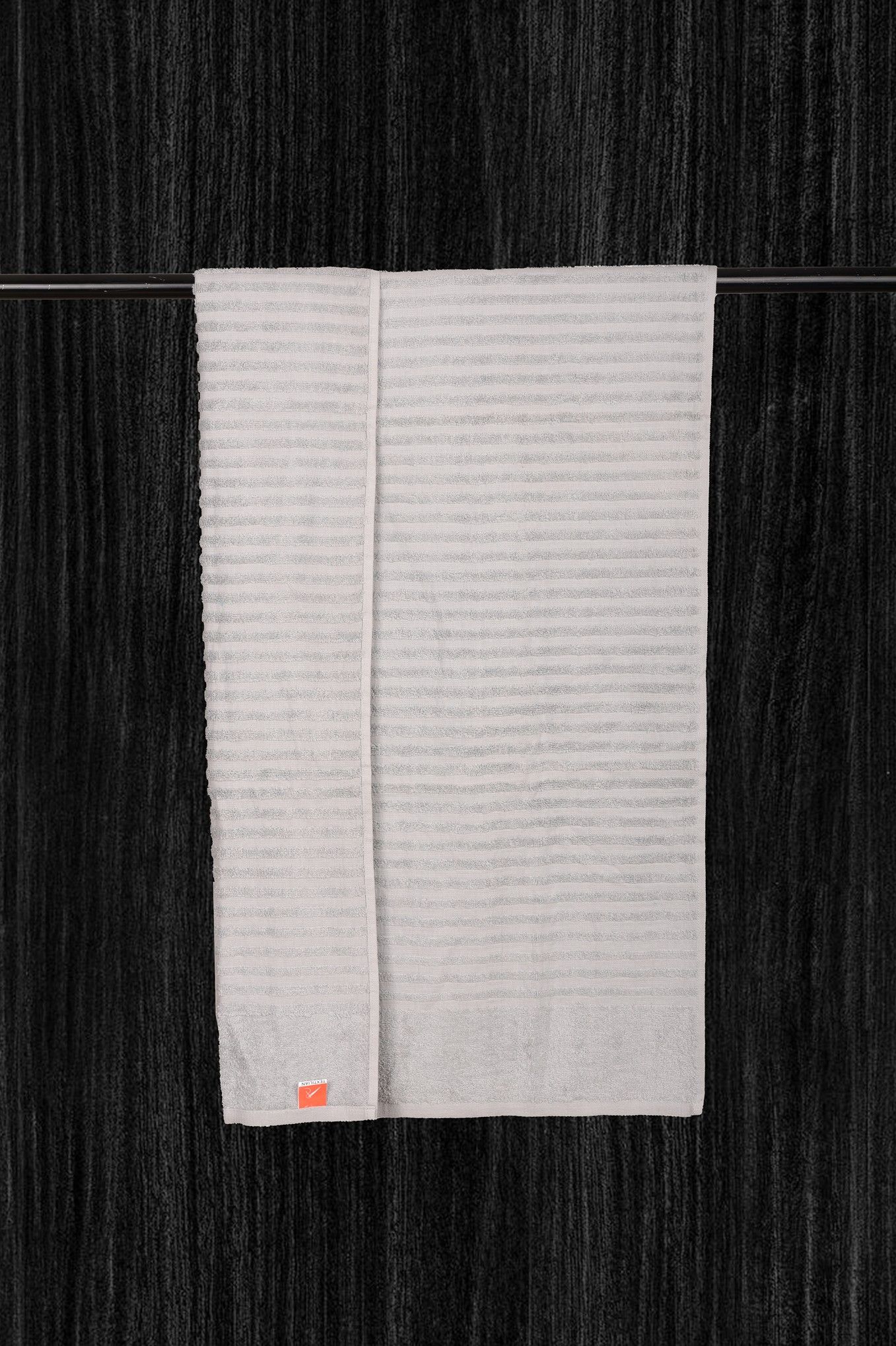 Standard Use Bath Towel