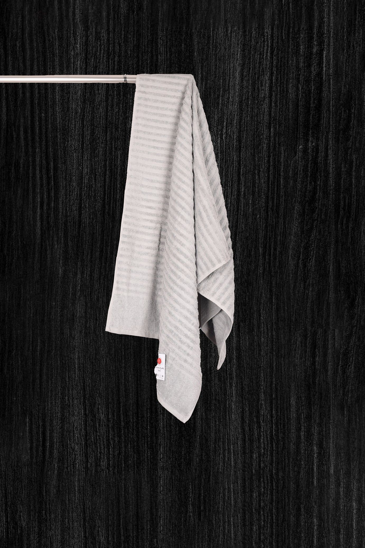 Standard Use Bath Towel