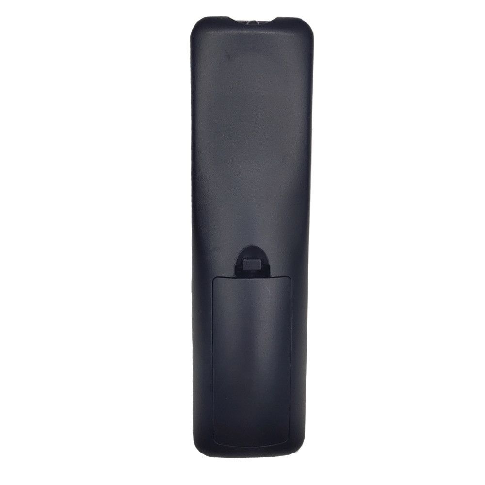 mx10 pro h96 mini MX1 h96max rk3318 remoto h96 max X3 h96 IR remote control for Android Smart Tv box iptv set top box
