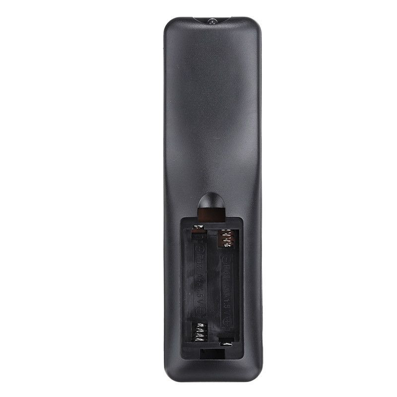 mx10 pro h96 mini MX1 h96max rk3318 remoto h96 max X3 h96 IR remote control for Android Smart Tv box iptv set top box