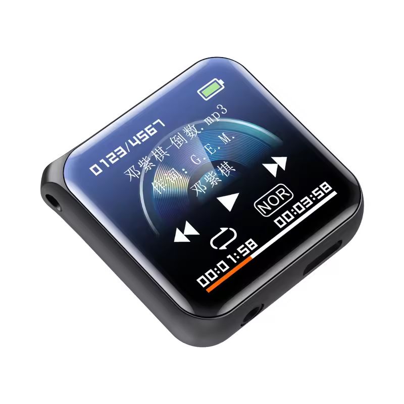 4GB/ 8GB / 16GB / 32GB / 64GB / 128GB / Digital Spy Hidden Mini Audio Sound Voice Recorder Pen Record 16 Hours MP3 Player