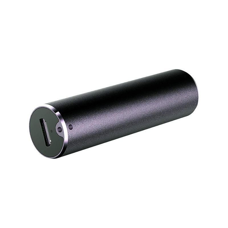 4GB/ 8GB / 16GB / 32GB Digital Spy Hidden Mini Audio Sound Voice Recorder Pen Record About 22 Hours