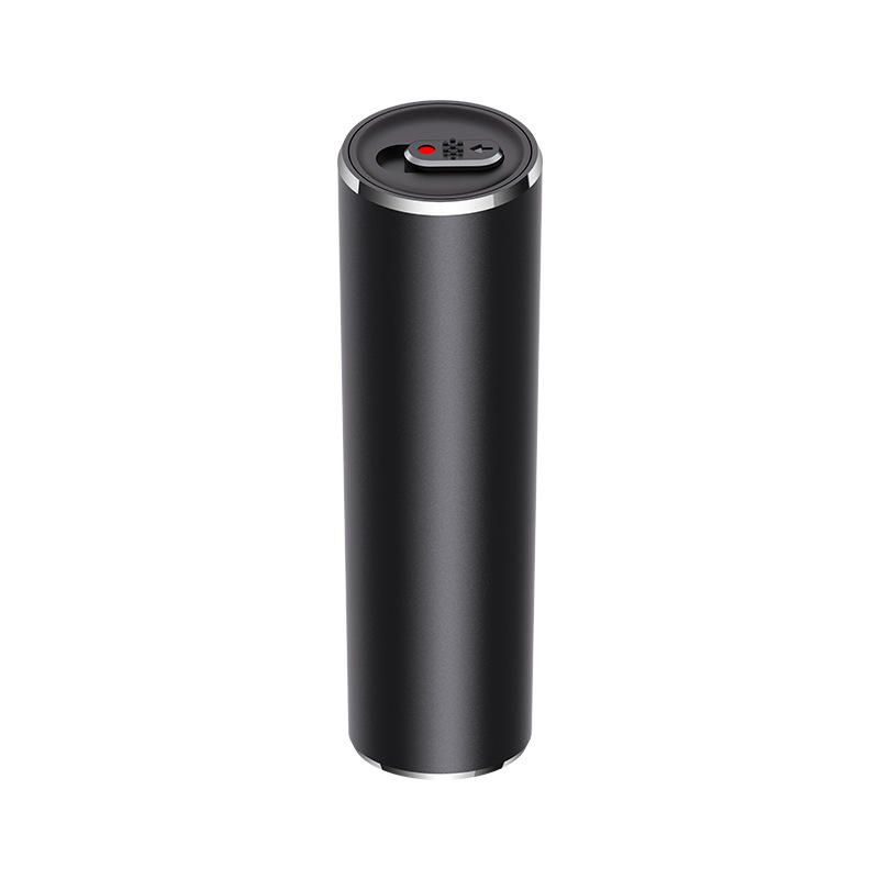 4GB/ 8GB / 16GB / 32GB Digital Spy Hidden Mini Audio Sound Voice Recorder Pen Record About 22 Hours