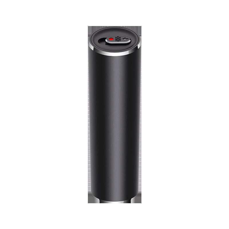 4GB/ 8GB / 16GB / 32GB Digital Spy Hidden Mini Audio Sound Voice Recorder Pen Record About 22 Hours