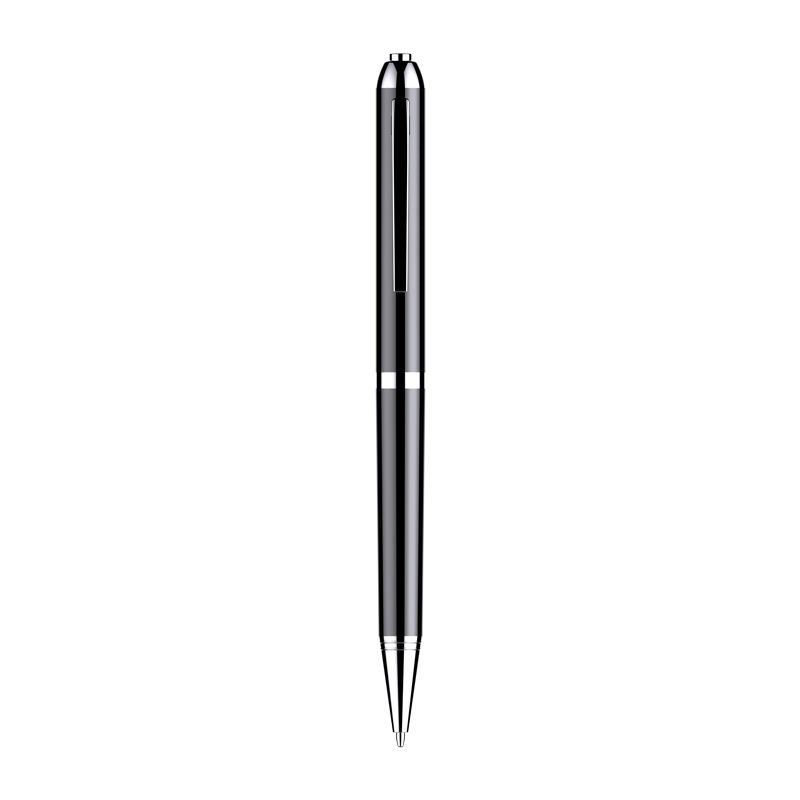 4GB/ 8GB / 16GB / 32GB / 64GB / 128GB U-disk Digital Spy Hidden Mini Audio Sound Voice Recorder Pen Record 15 Hours USB Recorder