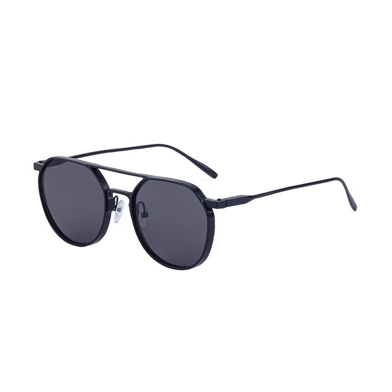 2025 NewTop Luxury  Anti-Glare Sunglasses Designer Womens Mens Wearing Fashion Hot Selling Senior Driving Eyewear For Women Eyeglasses