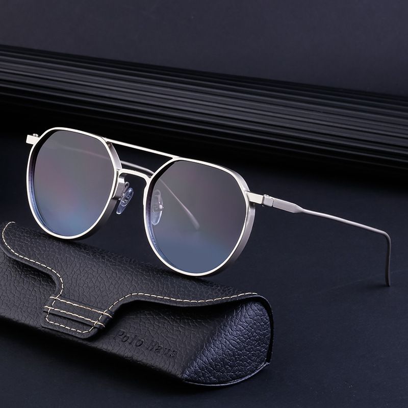 2025 NewTop Luxury  Anti-Glare Sunglasses Designer Womens Mens Wearing Fashion Hot Selling Senior Driving Eyewear For Women Eyeglasses