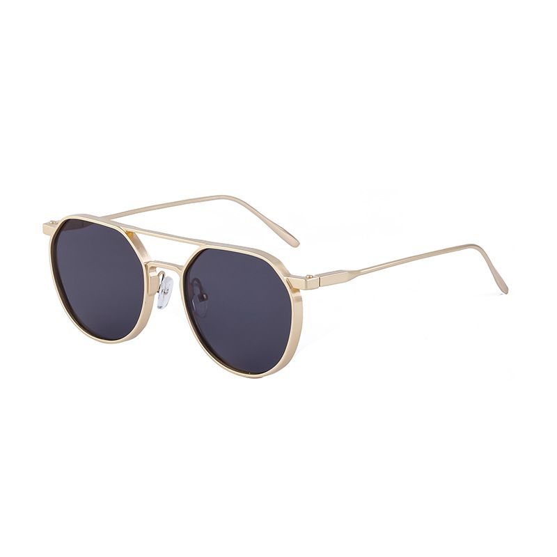 2025 NewTop Luxury  Anti-Glare Sunglasses Designer Womens Mens Wearing Fashion Hot Selling Senior Driving Eyewear For Women Eyeglasses