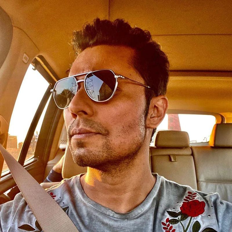 2025 NewTop Luxury  Anti-Glare Sunglasses Designer Womens Mens Wearing Fashion Hot Selling Senior Driving Eyewear For Women Eyeglasses