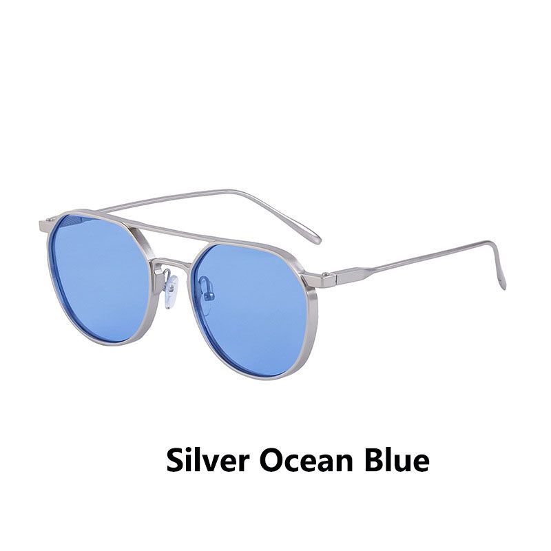 2025 NewTop Luxury  Anti-Glare Sunglasses Designer Womens Mens Wearing Fashion Hot Selling Senior Driving Eyewear For Women Eyeglasses